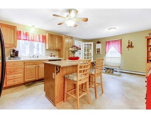 8 Henry Joseph Dr, Webster, MA 01570 photo 5
