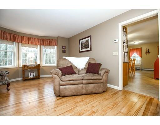 8 Henry Joseph Dr, Webster, MA 01570 photo 11