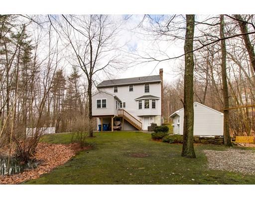 8 Henry Joseph Dr, Webster, MA 01570 photo 26