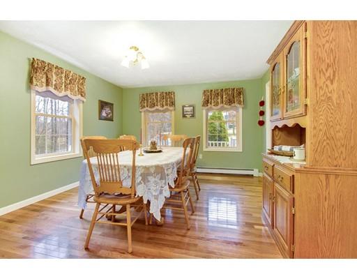 8 Henry Joseph Dr, Webster, MA 01570 photo 7