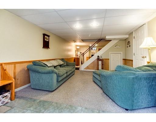 8 Henry Joseph Dr, Webster, MA 01570 photo 20