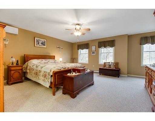 8 Henry Joseph Dr, Webster, MA 01570 photo 14