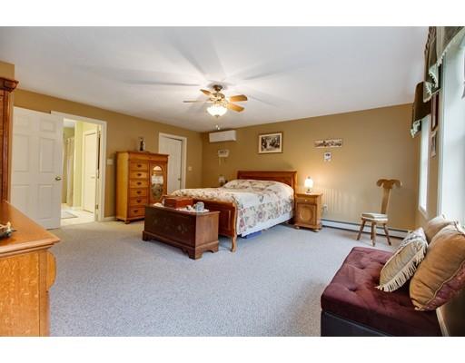 8 Henry Joseph Dr, Webster, MA 01570 photo 15