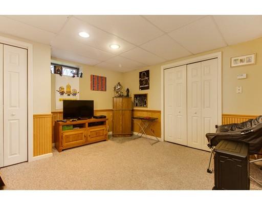 8 Henry Joseph Dr, Webster, MA 01570 photo 21