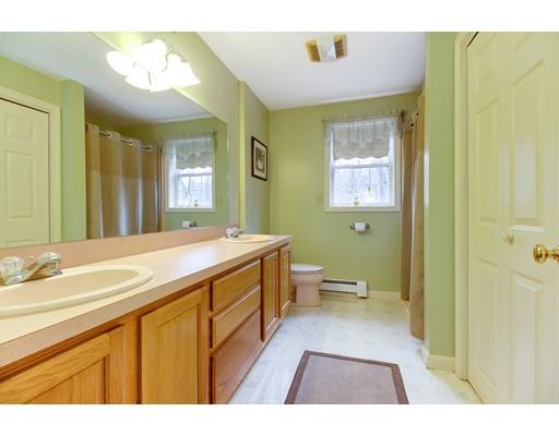 8 Henry Joseph Dr, Webster, MA 01570 photo 16
