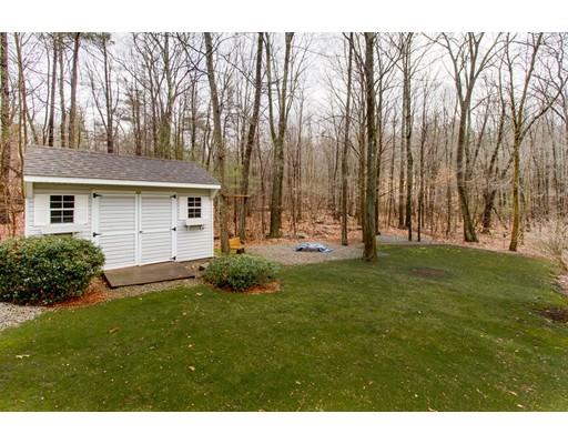 8 Henry Joseph Dr, Webster, MA 01570 photo 24