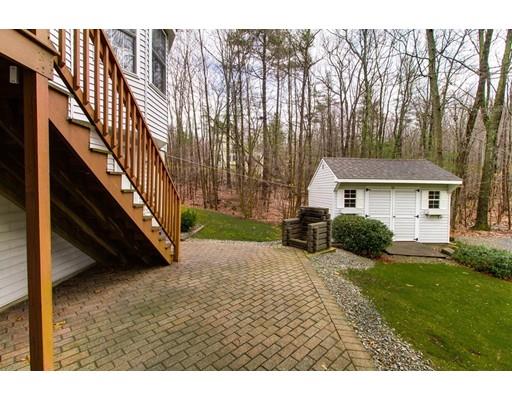 8 Henry Joseph Dr, Webster, MA 01570 photo 22