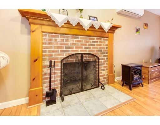 8 Henry Joseph Dr, Webster, MA 01570 photo 10