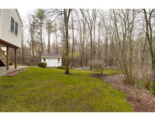 8 Henry Joseph Dr, Webster, MA 01570 photo 23