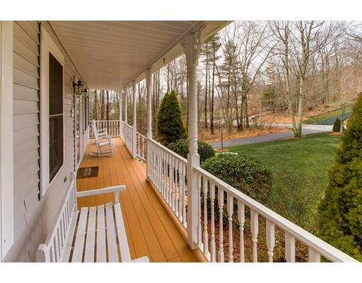 8 Henry Joseph Dr, Webster, MA 01570 photo 27