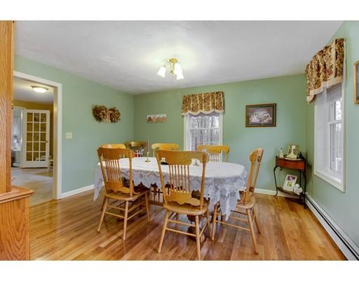 8 Henry Joseph Dr, Webster, MA 01570 photo 8