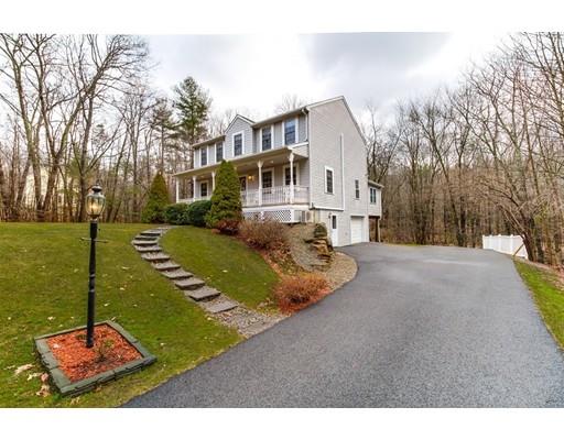 8 Henry Joseph Dr, Webster, MA 01570 photo 28
