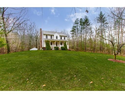 8 Henry Joseph Dr, Webster, MA 01570 photo 2