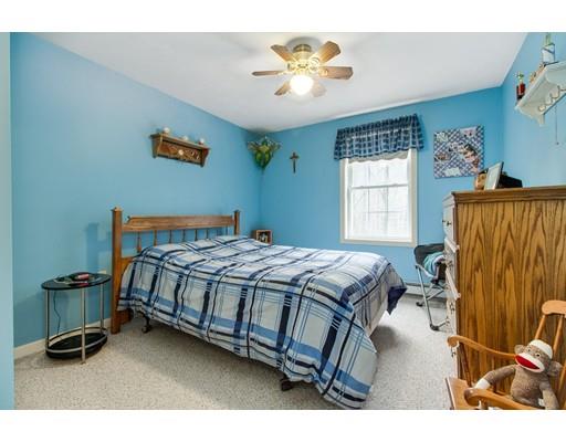 8 Henry Joseph Dr, Webster, MA 01570 photo 17