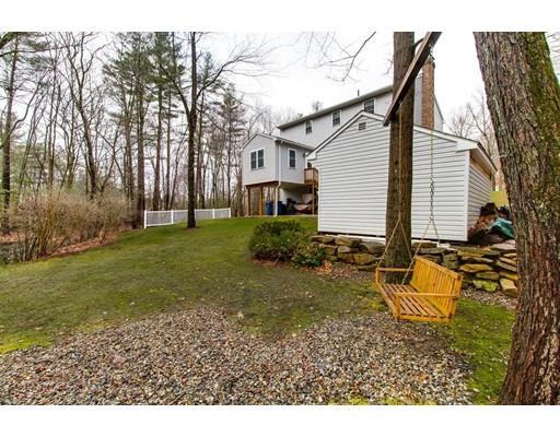 8 Henry Joseph Dr, Webster, MA 01570 photo 25