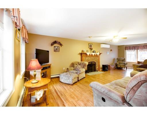 8 Henry Joseph Dr, Webster, MA 01570 photo 9