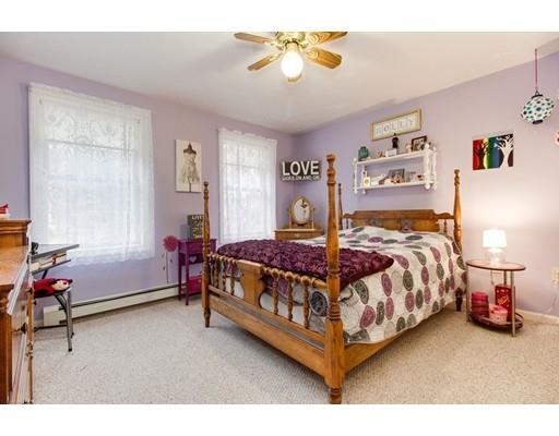 8 Henry Joseph Dr, Webster, MA 01570 photo 19