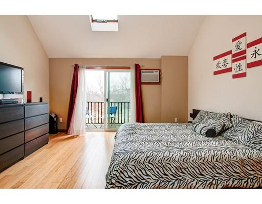 11 Clover Hill Rd, Sutton, MA 01590 photo 22