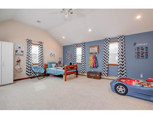 11 Clover Hill Rd, Sutton, MA 01590 photo 25