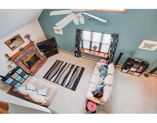 11 Clover Hill Rd, Sutton, MA 01590 photo 13