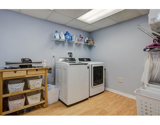 11 Clover Hill Rd, Sutton, MA 01590 photo 27