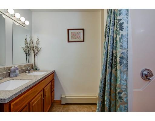 11 Clover Hill Rd, Sutton, MA 01590 photo 30