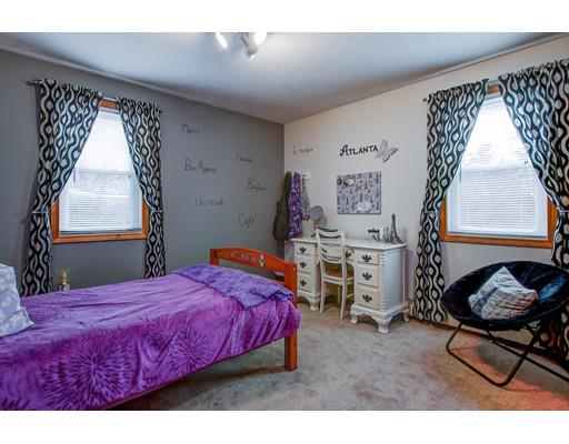 11 Clover Hill Rd, Sutton, MA 01590 photo 15