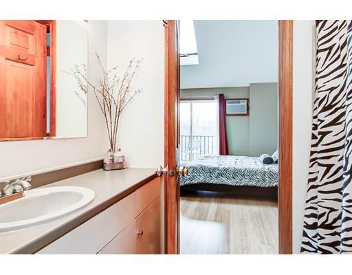 11 Clover Hill Rd, Sutton, MA 01590 photo 23