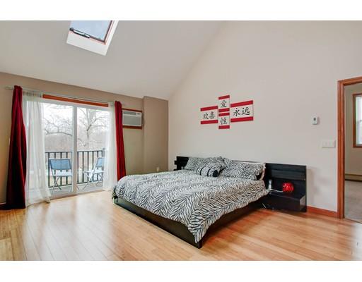 11 Clover Hill Rd, Sutton, MA 01590 photo 20
