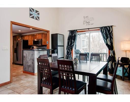 11 Clover Hill Rd, Sutton, MA 01590 photo 7