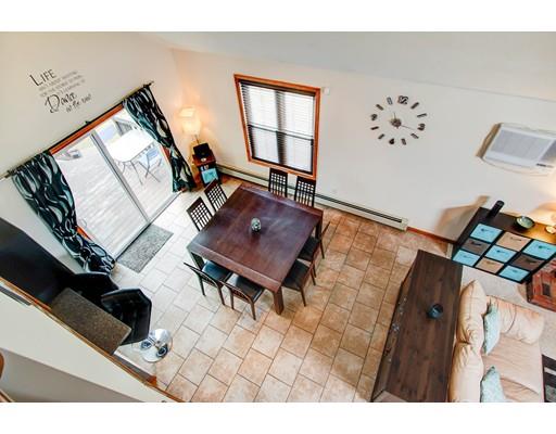 11 Clover Hill Rd, Sutton, MA 01590 photo 14