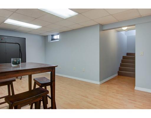 11 Clover Hill Rd, Sutton, MA 01590 photo 29