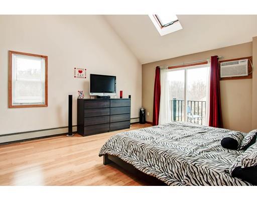 11 Clover Hill Rd, Sutton, MA 01590 photo 19