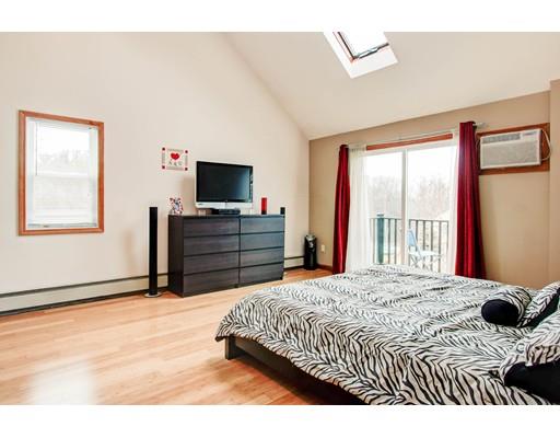 11 Clover Hill Rd, Sutton, MA 01590 photo 21