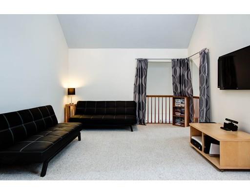 11 Clover Hill Rd, Sutton, MA 01590 photo 18