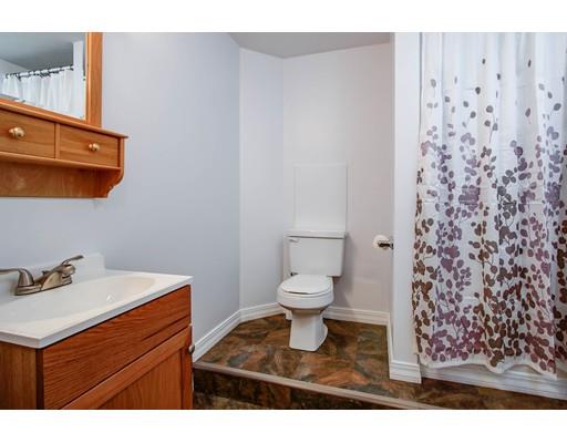 11 Clover Hill Rd, Sutton, MA 01590 photo 26