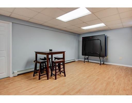 11 Clover Hill Rd, Sutton, MA 01590 photo 28