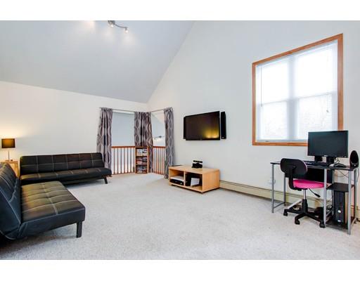 11 Clover Hill Rd, Sutton, MA 01590 photo 17