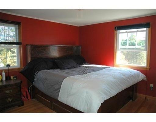 32 Mine Rd, Westhampton, MA 01027 photo 17