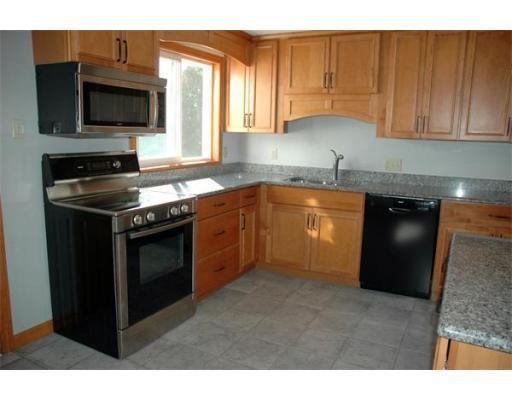 32 Mine Rd, Westhampton, MA 01027 photo 5