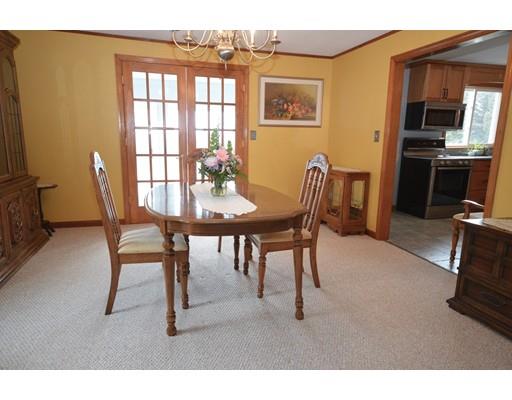 32 Mine Rd, Westhampton, MA 01027 photo 8