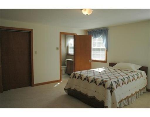 32 Mine Rd, Westhampton, MA 01027 photo 15