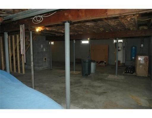 32 Mine Rd, Westhampton, MA 01027 photo 22
