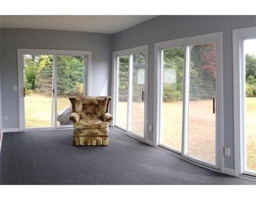 32 Mine Rd, Westhampton, MA 01027 photo 10