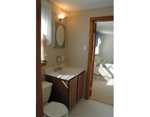 32 Mine Rd, Westhampton, MA 01027 photo 21