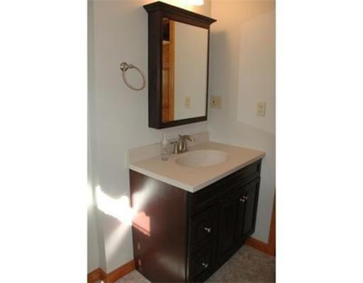 32 Mine Rd, Westhampton, MA 01027 photo 12