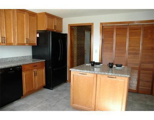 32 Mine Rd, Westhampton, MA 01027 photo 6