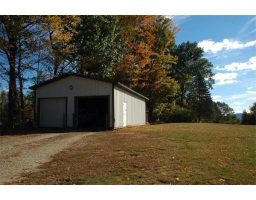 32 Mine Rd, Westhampton, MA 01027 photo 4