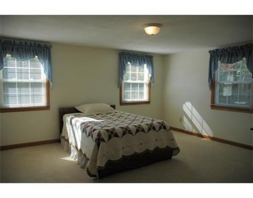 32 Mine Rd, Westhampton, MA 01027 photo 14