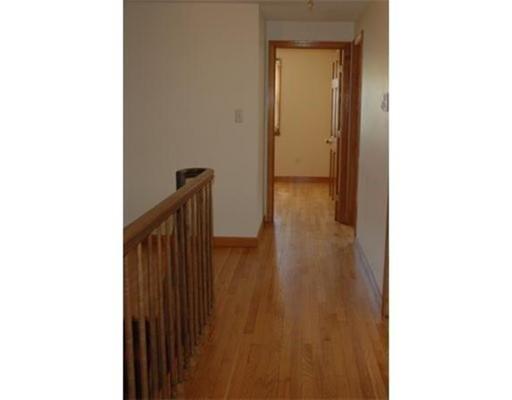 32 Mine Rd, Westhampton, MA 01027 photo 13
